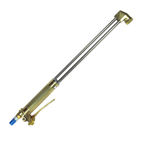 Upsell Product Image-1