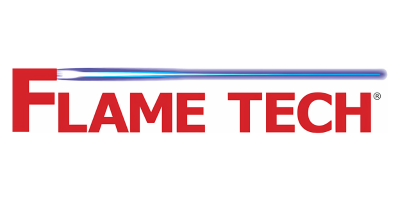 Flame Technologies