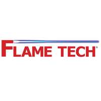 Flame Tech SMFNL-1 Cutting Nozzle