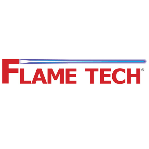 Flame Tech MCT300 Series - Oxy-Fuel Machine Cutting Torches
