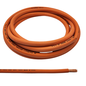 Upsell Product Image-2