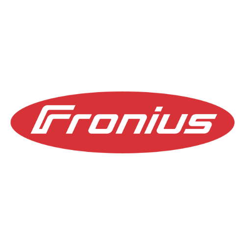 Fronius Contact Tip, CrNi, HQ M8 CB (10/Pack)