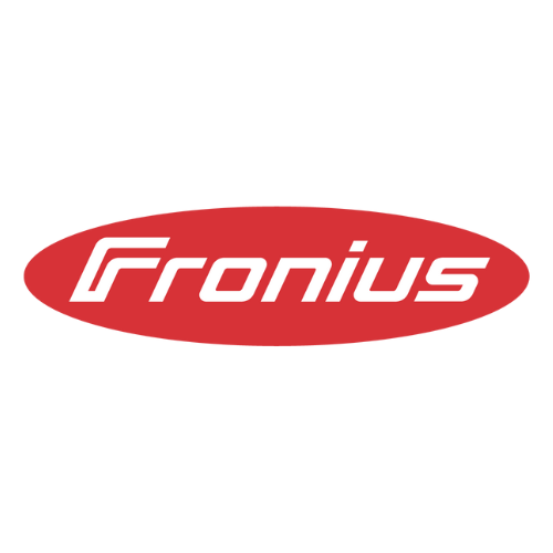 Fronius Conical Gas Nozzle AL/AW Series, 42,0001,5096