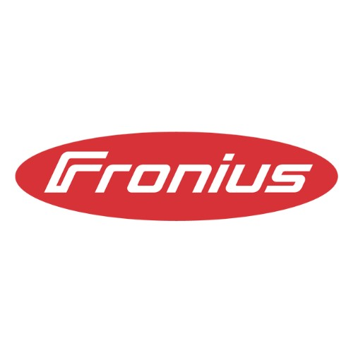 Fronius PullMig CMT Guide Nozzles