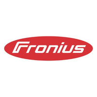 Fronius PullMig CMT Guide Nozzles