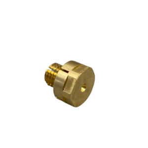 Upsell Product Image-3
