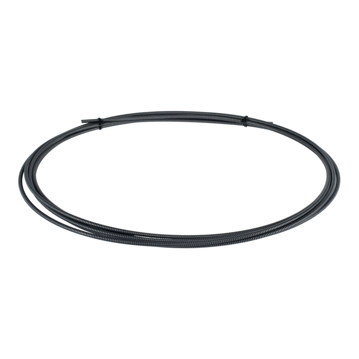 Fronius 40,0002,0052,050 Steel core C 0.8 / 50 m coated IØ1.4x1.53mm