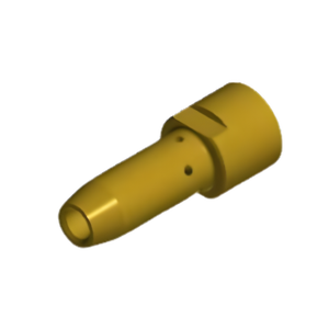 Upsell Product Image-2