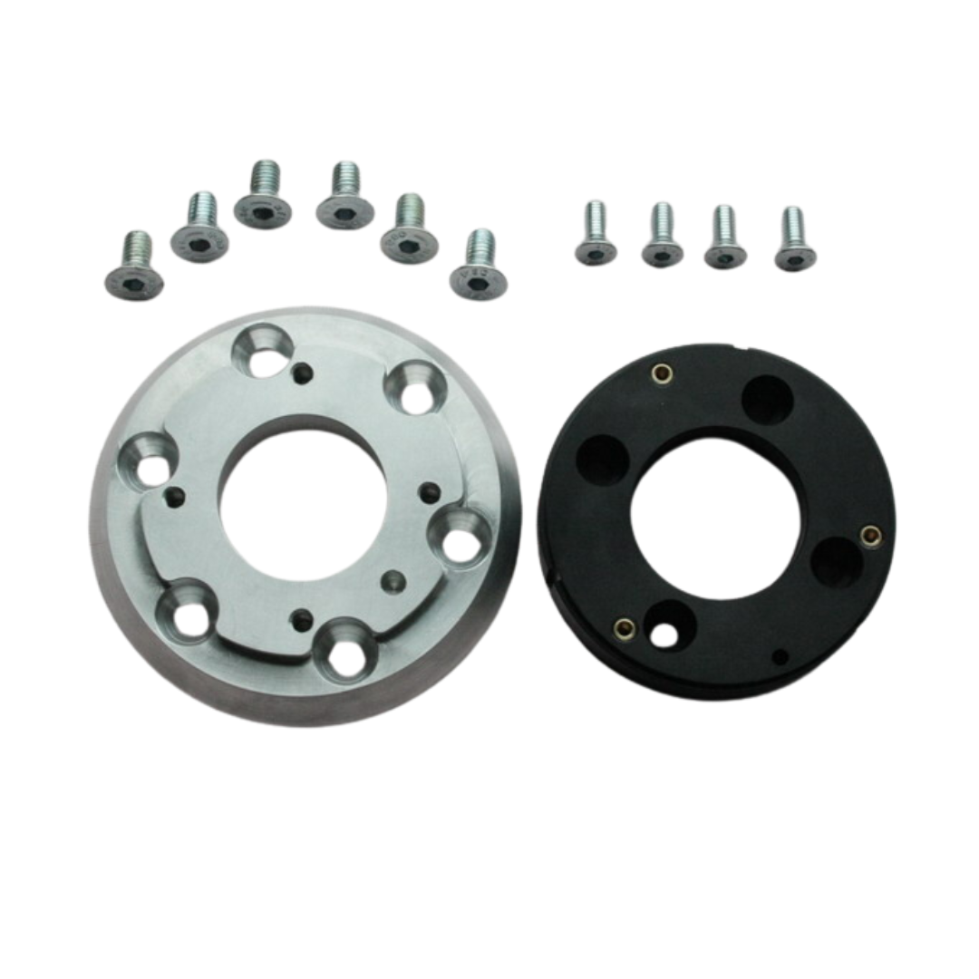Fronius 42,0100,0565, RFP i 80 PAP 6M8 100