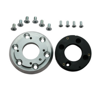 Fronius 42,0100,0565, RFP i 80 PAP 6M8 100