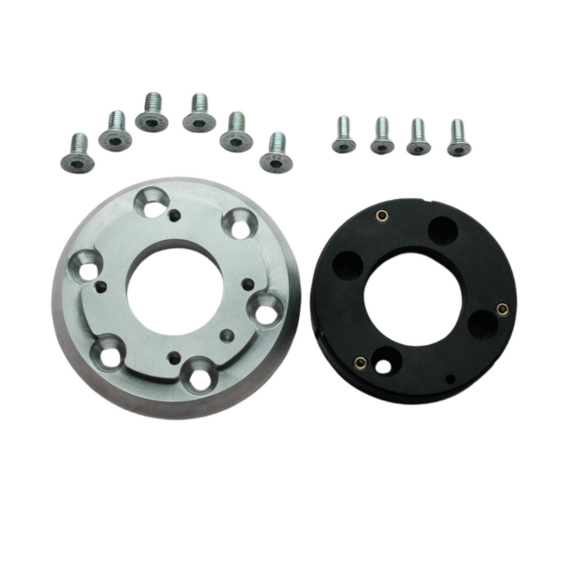 Fronius 42,0100,0565, RFP i 80 PAP 6M8 100