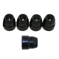 Fronius 42,0100,0575,5, Spatter Guard (5/Pack)