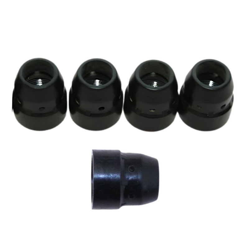 Fronius 42,0100,0575,5, Spatter Guard (5/Pack)