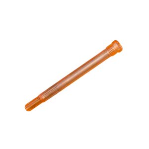 Upsell Product Image-7