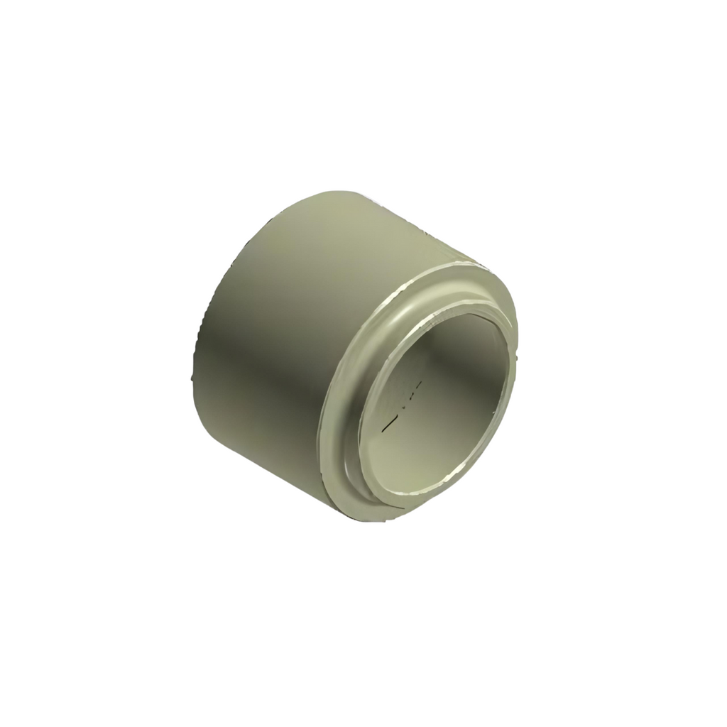 Shop Fronius 42,0100,1497, Insulation Ring | Canada Welding Supply