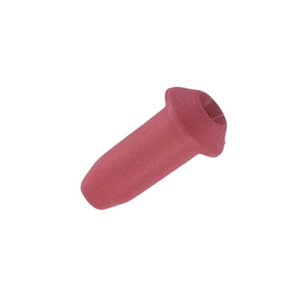 Upsell Product Image-5