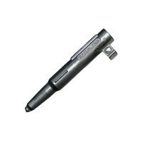 Fronius 42,0405,2260, SB60i Buffer Liner Guide
