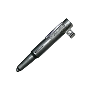 Upsell Product Image-4