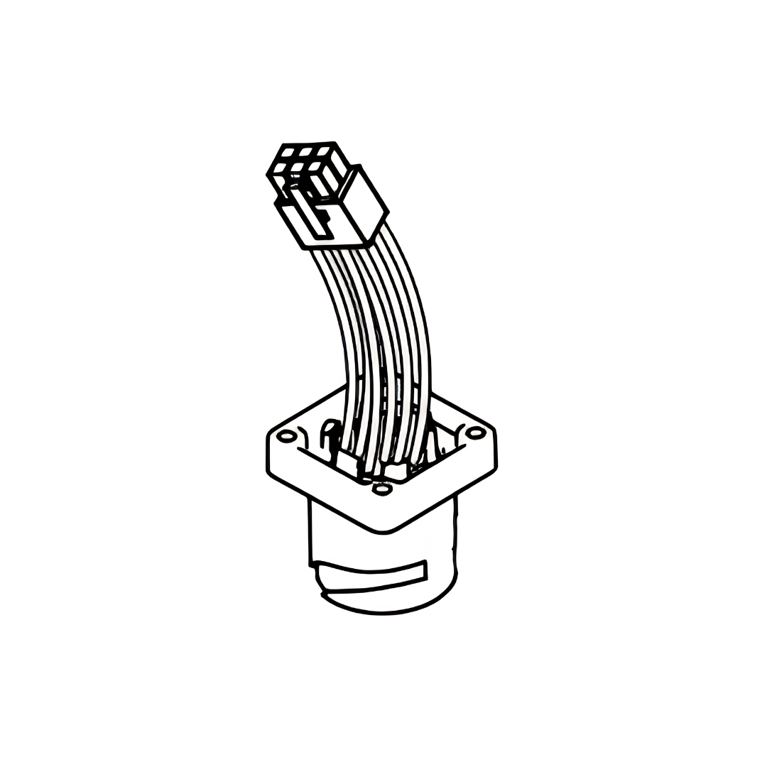 Fronius 43,0004,5316, Charger Multi-Port