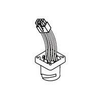 Fronius 43,0004,5316, Charger Multi-Port