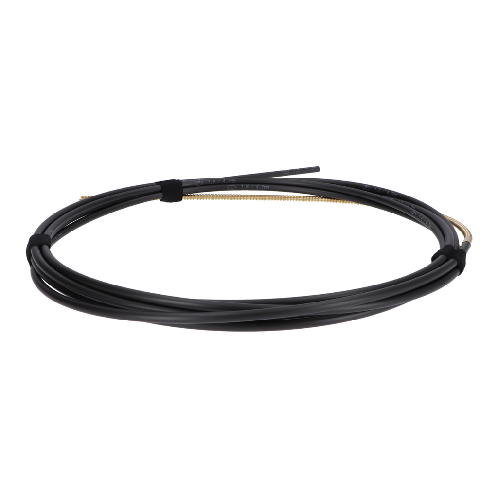 Shop Fronius Aluminum Combi Inner Liner, Water-Cooled | Canada Welding ...