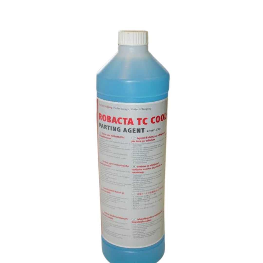 Fronius Anti Spatter Fluid RA TC Cool (1L)