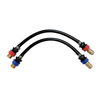 Fronius C-Kit Water Cooling VR 5000