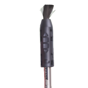 Upsell Product Image-6
