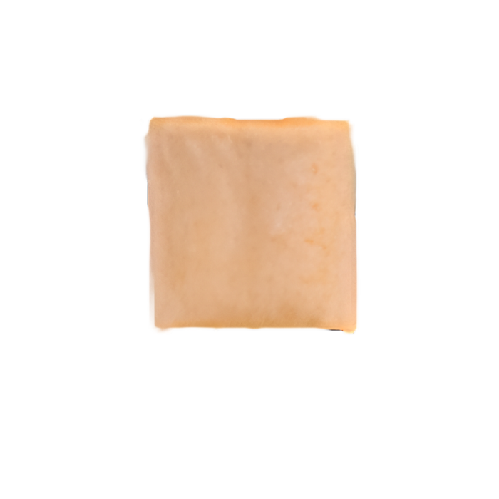 Fronius Cleaning/Polishing Felt 10mm (10/Pack)