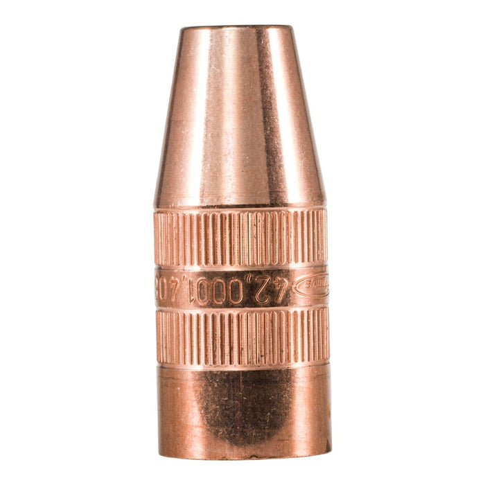 Fronius Gas Nozzle, 13mm - 42,0001,4085 (5/Pack)