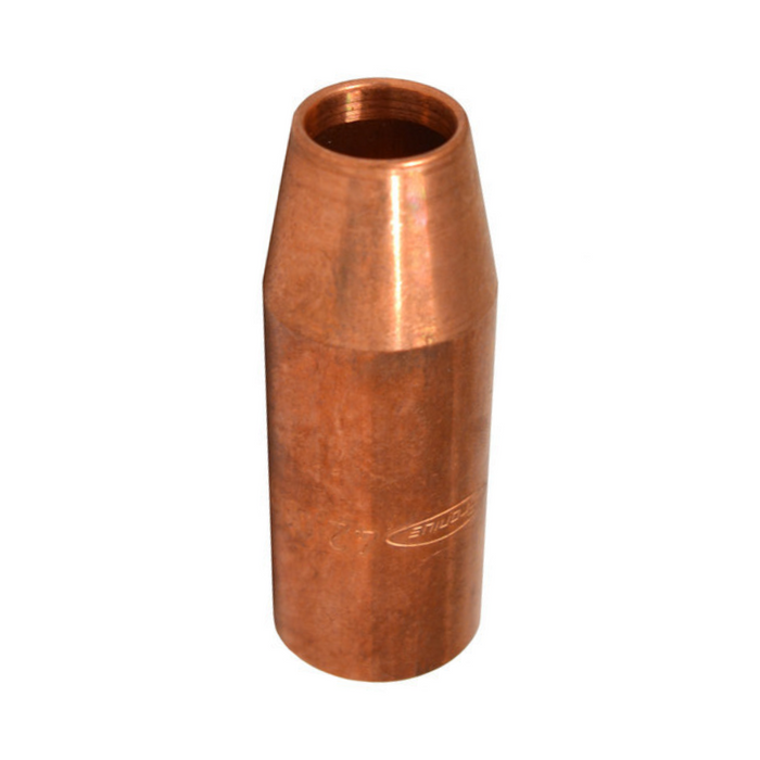 Fronius Gas Nozzle, 15mm - 42,0001,4047 (5/Pack)