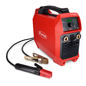 Upsell Product Image-4