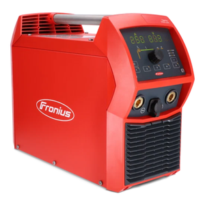 Upsell Product Image-5