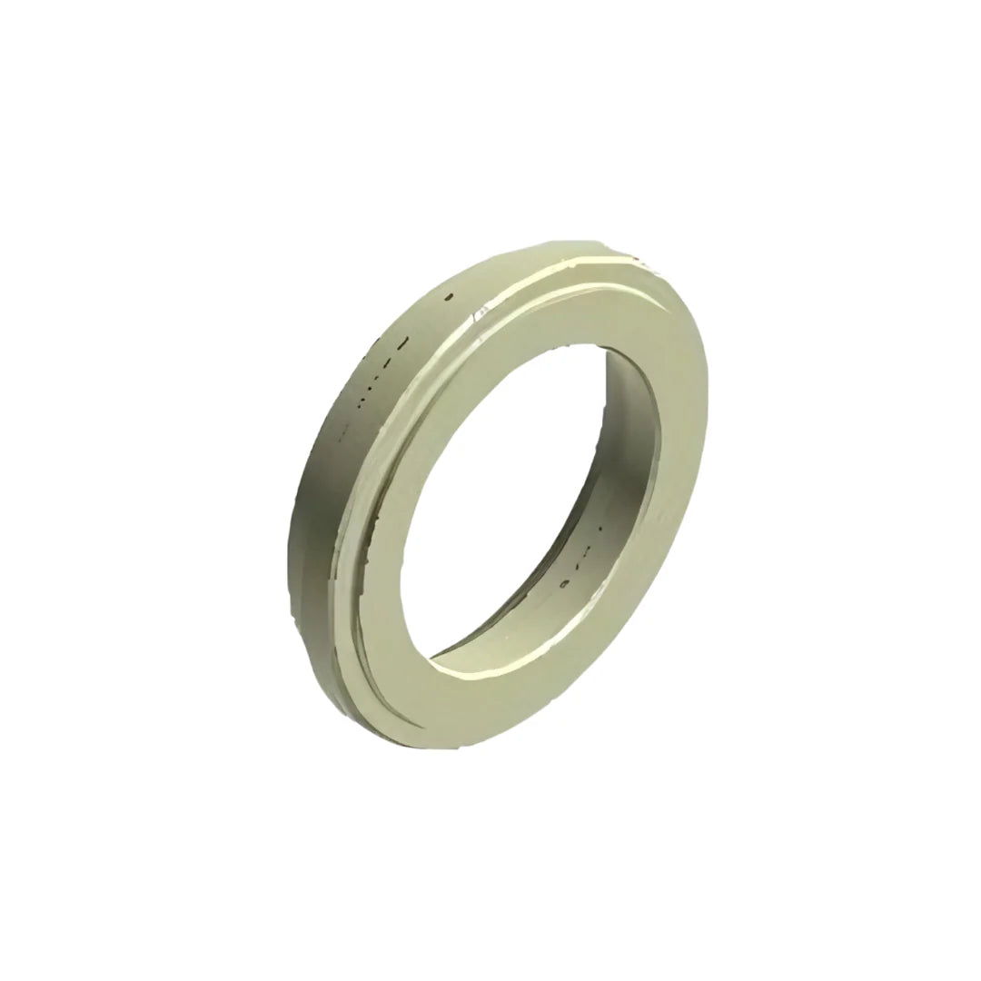 Fronius 42,1100,0035, Insulation Sleeve