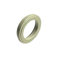 Fronius 42,1100,0035, Insulation Sleeve