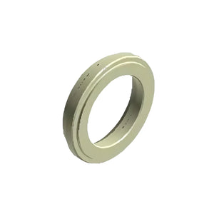 Upsell Product Image-3