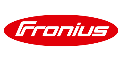 Fronius