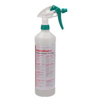 Fronius Neutralizer (1L)