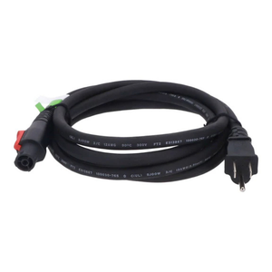 Upsell Product Image-7