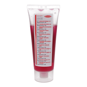 Upsell Product Image-4