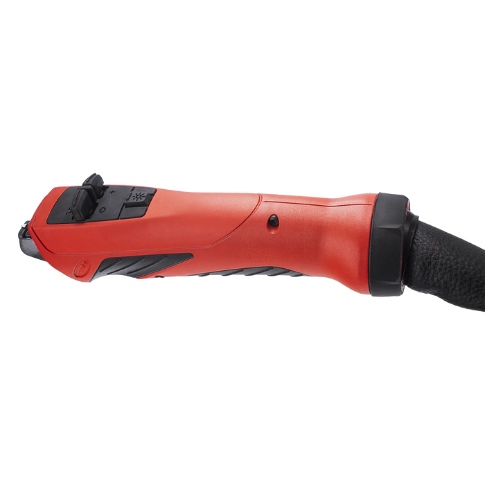 Fronius THP 400i W ML - Water Cooled TIG Torch Hose Pack