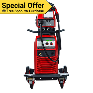 Upsell Product Image-2