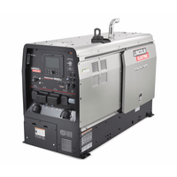 Lincoln Electric Frontier 500X (Kubota) K5350-2