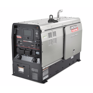 Upsell Product Image-1
