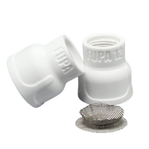 Upsell Product Image-2