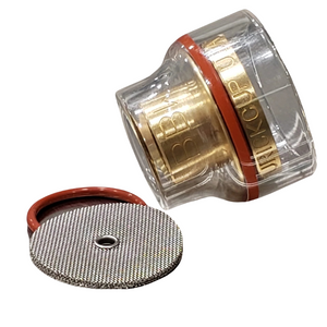 Upsell Product Image-8