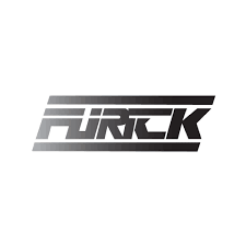 Furick Cup logo
