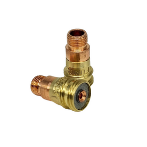 Upsell Product Image-3