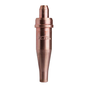 Upsell Product Image-5