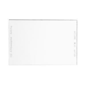 Upsell Product Image-3